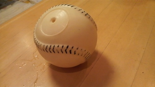 ball.jpg