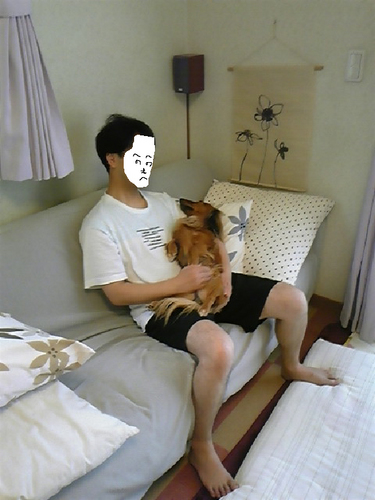keitai213.jpg