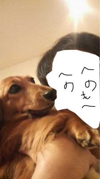 keitai267.jpg